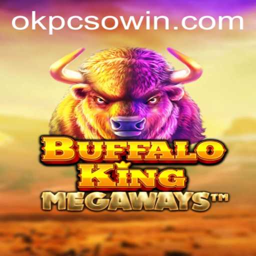 Discover the Thrills of BuffaloKing: A Unique Gaming Experience with OkPcso