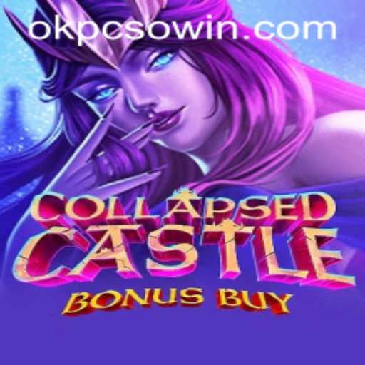 Immerse in the Adventure of CollapsedCastleBonusBuy