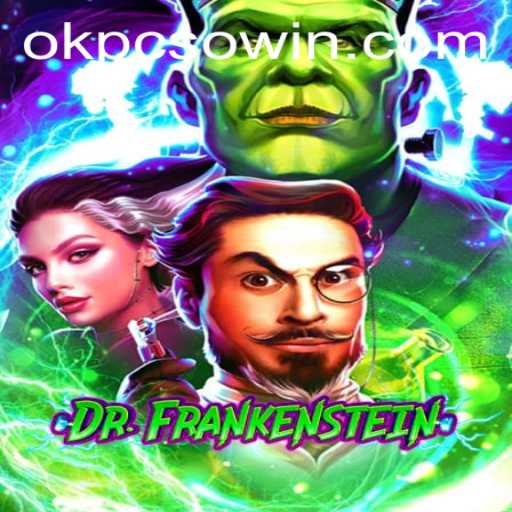 Unraveling the Intricacies of DrFrankenstein: A Game of Wit and Strategy