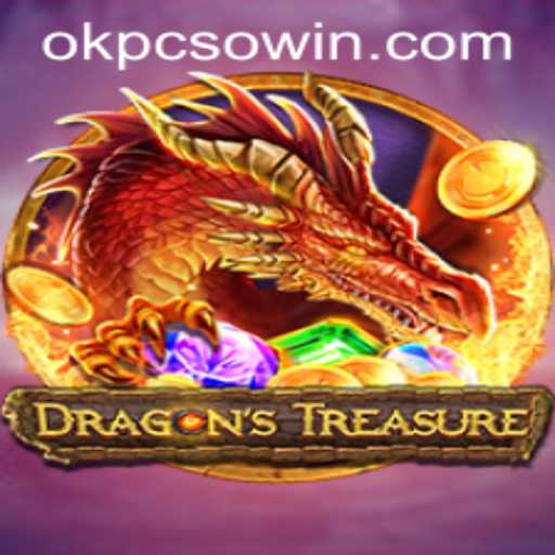 Explore the Enchantment of DragonsTreasure