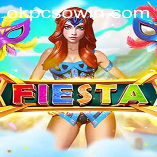 Discover the Excitement of Fiesta: A New Blast in Gaming