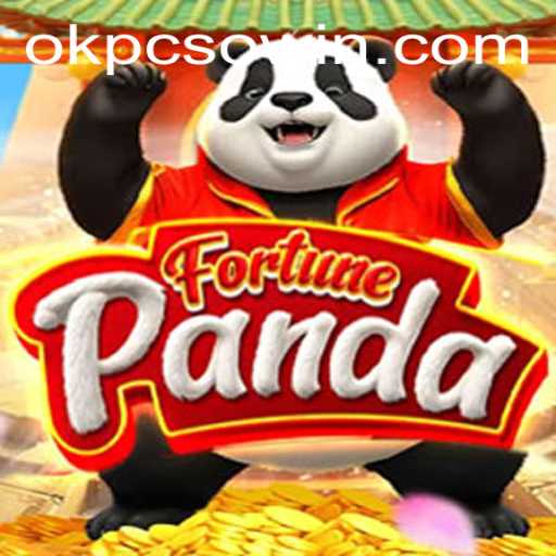 Exploring the Enchanting World of FortunePanda: The Game to Beat in 2023
