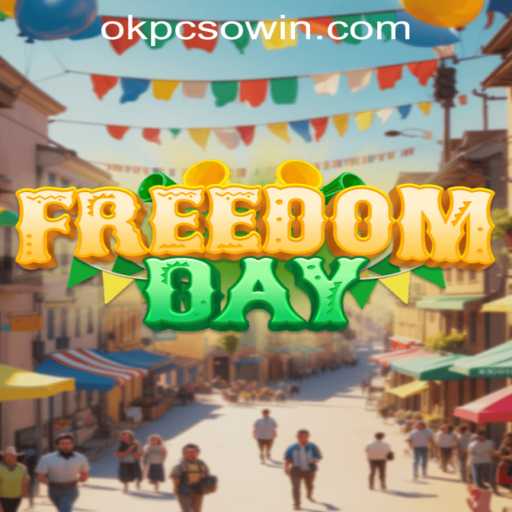 Discover the Intriguing World of FreedomDay: A Comprehensive Guide