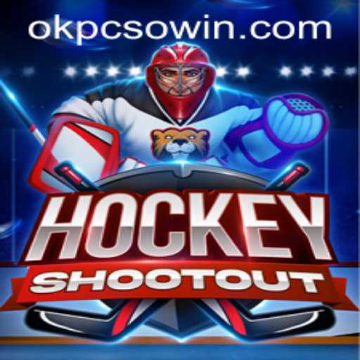 HockeyShootout: A Thrilling New Game Uniting Skill and Excitement