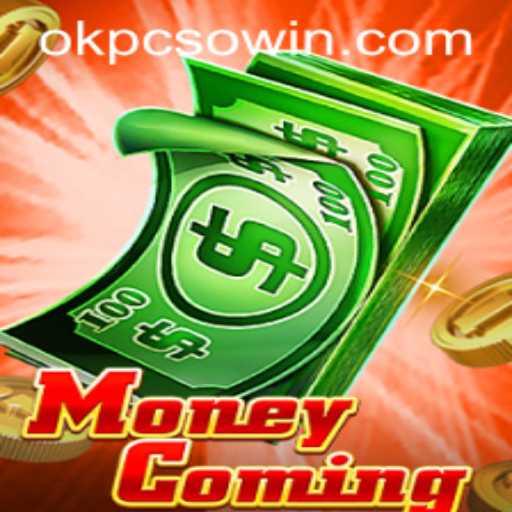 Unveiling MoneyComing: The Game of Strategy and Fortune with OkPcso