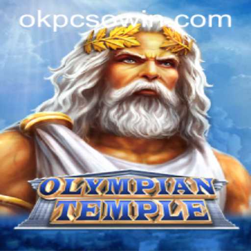 Discover the Epic Adventure of OlympianTemple: A New Realm of Gaming