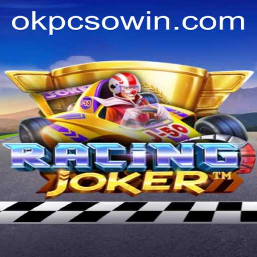 Explore the Thrilling World of RacingJoker