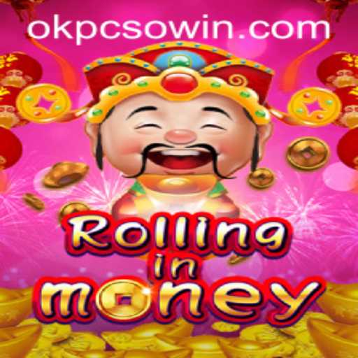 Exploring RollingInMoney: The Exciting World of OkPcso