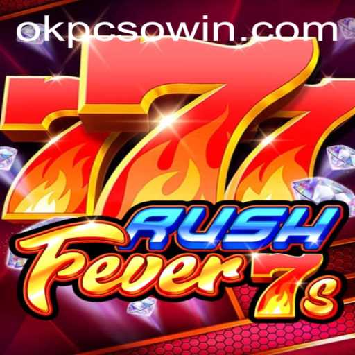 Discovering RushFever7s: The Thrilling New Game Revolutionizing Online Play