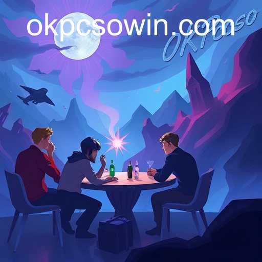 poker heads-up um contra um