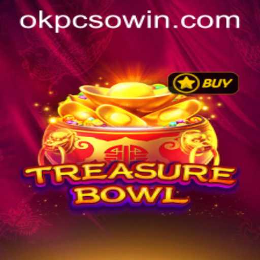 Unlocking the Adventure: Exploring the World of TreasureBowl