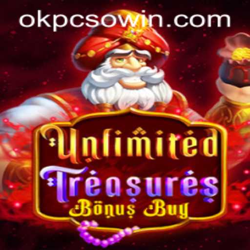 Exploring the Exciting World of UnlimitedTreasuresBonusBuy: A Modern Gaming Sensation